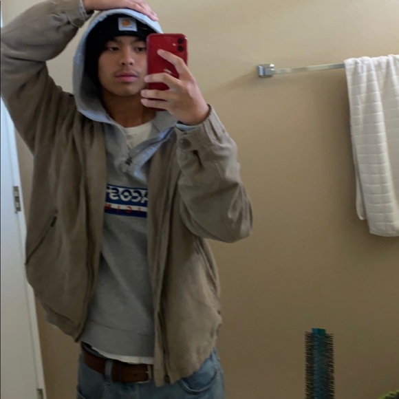 Your Reno, NV clothes reseller👕✅ - Picture 3 of 14